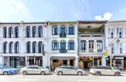 mosque-street photo thumbnail #9